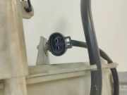 L?fter 163600Q02000 Peugeot 107 Schr?gheck 1.0 12V (384F(1KR)) 2009-12