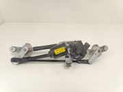 Scheibenwischermotor 981001W000 Kia Rio III (UB) Schr?gheck 1.1 CRDi VGT 12V (D3FA) 2013-06