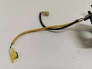 Airbag Schleifring FCA2030EYGJ Daewoo / Chevrolet Spark (M300) Schrägheck 1.0 16V (B10D1) 2010