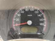 Tacho 34100M68K00 Suzuki Alto Schr?gheck 5-drs 1.0 12V (K10B) 2009-12
