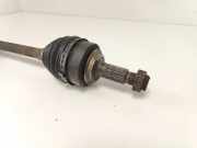 Antriebswelle Links Vorne ABS 44306SAAE00 Honda Jazz (GD/GE2/GE3) Schr?gheck 1.3 i-Dsi (L13A1) 2002-07