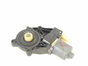 Fensterhebermotor 8A6114553A Ford Fiesta 6 (JA8) SchrÃ¤gheck 1.25 16V (SNJD) 2009-03