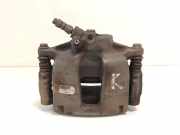 Bremssattel Rechts Vorne ABS 735433988 Fiat Bravo (198A) SchrÃ¤gheck 1.4 T-Jet 16V 120 (198.A.4000(Euro 4)) 2008-03