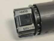 Start/stop Schalter 251503211R Renault Clio IV Estate/Grandtour (7R) Kombi 5-drs 0.9 Energy TCE 90 12V (H4B-408(H4B-B4)) 2017-02