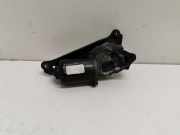 Scheibenwischermotor Hinten 54300012 MG ZR SchrÃ¤gheck 1.4 16V 105 (14K4F) 2002-04