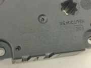 Luftklappe Stellmotor CZ1139300857 Mercedes-Benz CLA Shooting Brake (117.9) Kombi 2.2 CLA-200 CDI 16V (OM651.930) 2015-05