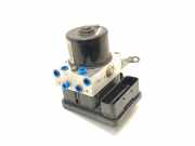 Abs Pumpe ABS 10096008273 BMW 1 serie (E87/87N) Schrägheck 5-drs 116i 1.6 16V (N45-B16A) 2004-09