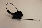 TÃ¼rschloss Stangen Links Hinten 825030032R Renault Grand ScÃ©nic III (JZ) GroÃŸraumlimousine 1.4 16V TCe 130 (H4J-A700) 2010