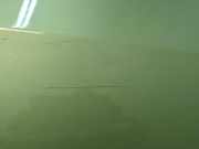 T?r Rechts Hinten 6800351K00 Suzuki Splash Gro?raumlimousine 1.0 12V (K10B) 2009-02