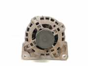 Lichtmaschine V-Snaar 231005079R Dacia Sandero II Schr?gheck 0.9 TCE 12V (H4B-400(H4B-A4)) 2014-03