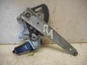 Fensterheber Rechts Hinten 83401207010 Kia Picanto (BA) SchrÃ¤gheck 1.1 12V (G4HG) 2005