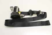 Sicherheitsgurt Rechts Vorne 156050261 Alfa Romeo 147 (937) Schrägheck 1.6 HP Twin Spark 16V (AR32.104) 2001-11