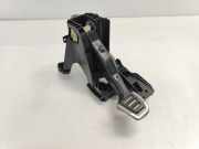 Bremspedal ABS 5Q1721058AR Volkswagen Golf VII (AUA) Schrägheck 2.0 GTD 16V (DJGA) 2014-01 DJGA