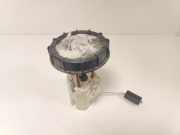 Kraftstoffpumpe Elektrisch ZJ381335XB Mazda 2 (DE) Schrägheck 1.3 16V S-VT High Power (ZJ) 2010-03
