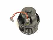 Heizgebläse Motor 1696006 Ford C-Max (DXA) Großraumlimousine 1.0 Ti-VCT EcoBoost 12V 125 (M1DD) 2013-10