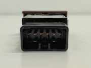 Warnleuchte Schalter 864W0140 Hyundai Santa Fe II (CM) SUV 2.7 V6 24V 4x2 (G6EA) 2006-09