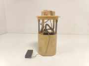 Kraftstoffpumpe Elektrisch 13252213 Opel Corsa E Schr?gheck 1.3 CDTi 16V ecoFLEX (B13DTR(Euro 6)) 2015-08