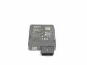 Radarsensor Cruisecontrol 32410079 Volvo XC40 (XZ) SUV 2.0 B4 16V Mild Hybrid (B420T5) 2024-10