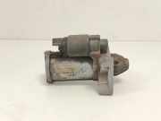Anlasser 9675660680 Peugeot 308 SW (L4/L9/LC/LJ/LR) Kombi 5-drs 1.6 BlueHDi 120 (DV6FC(BHZ)) 2014-12