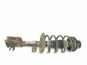 Federbein Rechts Vorne 50708892 Fiat Bravo (198A) SchrÃ¤gheck 1.4 T-Jet 16V 120 (198.A.4000(Euro 4)) 2008-03