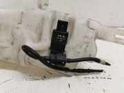 Scheibenwaschbeh?lter Vorne 6K0955453G Seat Ibiza II (6K1) Schr?gheck 1.4 16V (AUA) 2001