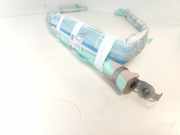 Dachairbag Rechts 5E0880742 Skoda Octavia (5EAA) Liftback 1.0 TSI 12V (CHZD) 2018-02