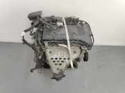 Motor 0135NY CitroÃ«n C-Crosser SUV 2.4 16V (4B12(SFY)) 2008-05 4B12(SFY)