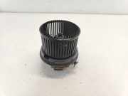 HeizgeblÃ¤se Motor T918262 CitroÃ«n C1 SchrÃ¤gheck 1.0 Vti 68 12V (1KR-FE(CFB)) 2017-07 1KR-FE(CFB)