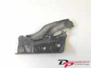 Motorhaubenscharnier links Mercedes-Benz B-Klasse Sports Tourer W245 A1698800328