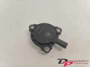 Sensor für Nockenwelle Mercedes-Benz A-Klasse W176 A2761560490