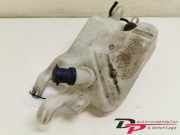 Behälter Scheibenwaschanlage Alfa Romeo 156 932