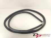 Türgummi links hinten Ford Mondeo IV Turnier BA7 7S71N25324BC5YYW