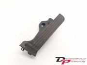 Pedalbelag für Fahrpedal VW Tiguan I 5N 1K1723503AT
