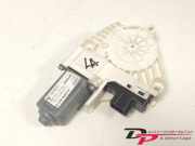 Motor Fensterheber Audi Q7 4L 4L0959801B