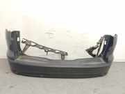 Stoßstange Hinten BM5117866AC Ford Focus 3 Wagon Kombi 1.0 Ti-VCT EcoBoost 12V 125 (M1DC) 2013-06