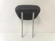 Kopflehne 39026687 Opel Astra K Schrägheck 5-drs 1.6 CDTI 110 16V (B16DTU) 2018-10