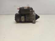 Anlasser STR23489 Suzuki Baleno (GC/GD) Kombi 1.6 16V (G16B) 1998