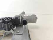 Fensterheber Rechts Vorne 128001471B Opel Vivaro Van 1.6 CDTI BiTurbo 140 (R9M-450(R9M-D4)) 2015-09