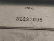 Schließplatte Kühlerträger 32297098 Volvo XC40 (XZ) SUV 2.0 B4 16V Mild Hybrid (B420T5) 2024-10