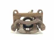 Bremssattel Rechts Hinten ABS 93192387 Opel Vivaro Van 2.0 CDTI (M9R-788) 2011-06