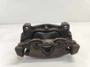 Bremssattel Rechts Vorne ABS LR015386 Land + Range Rover Freelander II Gel?ndewagen 2.2 tD4 16V (224DT) 2011-06