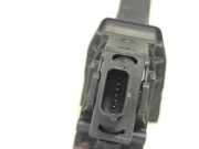 Gaspedal 32212363 Volvo XC40 (XZ) SUV 2.0 B4 16V Mild Hybrid (B420T5) 2024-10