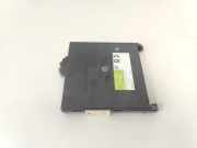 SteuergerÃ¤t Body Control 892210D110 Toyota Yaris III (P13) SchrÃ¤gheck 1.0 12V VVT-i (1KR-FE) 2012-08