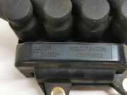 Z?ndspule H8200734204 Renault Twingo II (CN) Schr?gheck 3-drs 1.2 16V (D4F-772(D4F-J7)) 2008-06