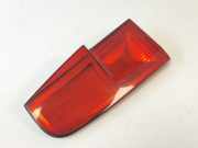 Reflektor Hinten 461907481 Fiat Punto II (188) SchrÃ¤gheck 1.4 16V (Euro 6)) 2005-07