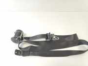 Sicherheitsgurt Links Hinten 602143200B Opel Astra H GTC (L08) SchrÃ¤gheck 3-drs 1.4 16V Twinport (Z14XEP(Euro 4)) 2006-06