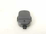 Regensensor 13311618 Opel Insignia Sports Tourer Kombi 1.4 Turbo 16V Ecotec (B14NET(Euro 6)) 2011-10