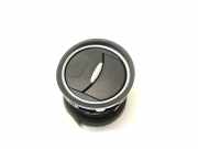 Armaturenbrett Duse 1688403 Ford Mondeo IV Wagon Kombi 2.0 16V (A0BC(Euro 5)) 2010-09