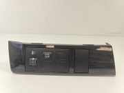 Schalter Leuchtweitenregulierung GS1E66170B Mazda 6 (GH12/GHA2) Limousine 1.8i 16V (L813) 2008-08