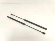 Gasdruckfedern Set Hinten 7S71N406A10AF Ford Mondeo IV Wagon Kombi 1.6 EcoBoost 16V (JTBB(Euro 5)) 2013-07